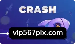 Crash