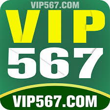 Logo da vip567